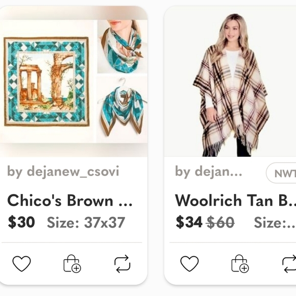 Make The Offer🎉 New Listings Added Daily🛒🛍 - Picture 9 of 16